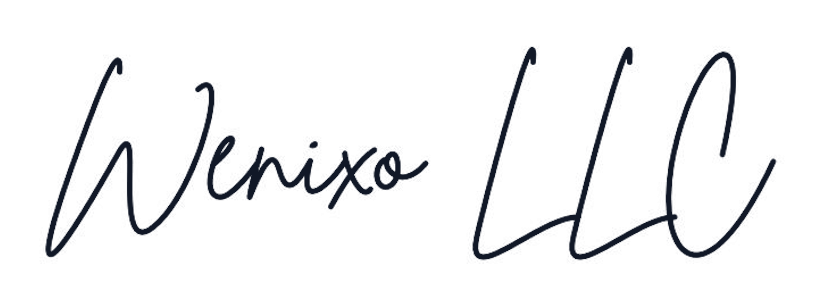 Wenixo LLC